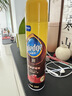 碧丽珠 皮革护理剂330ml 皮革专用清洁剂 去污清洁免水洗 超市同款 实拍图