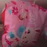 361°儿童游泳臂圈水袖游泳装备初学者游泳训练宝宝游泳手臂圈浮袖 实拍图