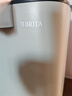 碧然德（BRITA） 家用滤水壶 净水壶滤芯 Maxtra 多效滤芯 6枚装 实拍图