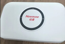 纽曼随身wifi多网通用移动无线wifi6免插卡上网宝随行无线便携车载支持5G/4G设备全国通用流量2026款 实拍图