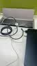 Apple/苹果AI【70W快充】MacBook Air13英寸M5 (10+8核) 16G 512G午夜色笔记本电脑Z1L60002Y 实拍图