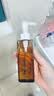 悠宜（unny club）水感轻透卸妆油150ml 眼唇深层温和清洁黑头敏感肌清爽无油感男女 实拍图