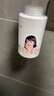毕生之研[赵露思同款]5.5洁面慕斯氨基酸泡沫洗面奶卸妆敏感肌 实拍图