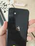 Apple苹果iPhone17/16/15/14/13/12pro/max系列 二手手机内存以质检报告为准 苹果 iPhone 11 实拍图