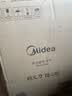 美的（Midea）电磁炉电陶炉 家用2200W大功率 电磁灶火锅炉爆炒定时电磁炉 二级能效节能省电C22-Micca709 实拍图