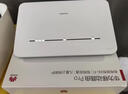 华为4g插卡路由器移动路由2pro5多网通CPE转无线网随身wifi宽带非wifi7企业级b535千兆2026款5g AX15B B535-836【一年套餐】月享2000G 实拍图