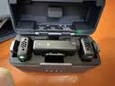 大疆 DJI Mic Mini 迷你无线高品音质降噪领夹麦克风【安卓+苹果15/16/17系列+相机】一拖二(含充电盒) 实拍图
