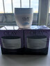 玉兰油（OLAY）活肤菁华面霜50g抗皱紧致护肤品保湿面霜七夕情人节礼物送女友 实拍图