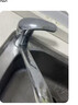 莱尔诗丹（Larsd） 冷热洗菜盆水龙头厨房水龙头洗碗池全铜主体水槽水龙头LD10115 实拍图
