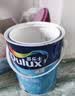 多乐士（Dulux）乳胶漆底漆致悦通用无添加防霉抗碱内墙漆油漆涂料墙漆A749白色5L 实拍图
