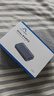 阿卡西斯（acasis）80Gbps硬盘盒兼容雷电5/4 USB4 M.2 NVMe移动硬盘盒适用Mac mini M4电脑SSD扩容TB501Pro银 实拍图
