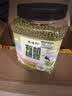 硃碌科有机绿豆3斤罐装 薄皮明绿豆可发豆芽 绿豆沙绿豆汤东北芽豆 实拍图