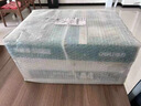 得力（deli）珊瑚海A4打印纸 70g500张*8包一箱 双面复印纸 企业采购优选 整箱4000张7360【销冠系列】 实拍图