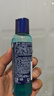 清扬（CLEAR）男士沐浴露活力运动+冰凉酷爽600g*2+100g*2 新老包装交替发货 实拍图
