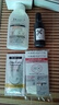 花王（KAO）liese泡泡染发剂染发膏自然黑植物泡沫染日本原装进口 实拍图