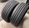 韩泰（Hankook）汽车轮胎 215/55R17 94V H308 原配迈腾/帕萨特 适配索纳塔9 实拍图