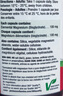 健美生（Jamieson）天然有机硒 100mcg*100片/瓶 酵母原料女性补硒增强免疫力hpv转阴 实拍图