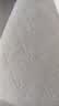 无印良品A类全棉夹棉床笠单件床罩保护套家用全包床套180*200cm 实拍图