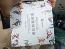 漫步者（EDIFIER）睡眠耳塞 耳塞睡觉专用超级隔音防噪音降噪防吵打呼消音宿舍防吵硅胶耳塞游泳 【夏紫】深度降噪||久戴不涨耳 官方标配 实拍图