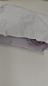 索尼（SONY）IER-EX15C 有线耳机Type-C 时尚穿搭 手机电脑游戏通话K歌适配苹果17/16/15小米华为荣耀OPPOvivo 粉红色 实拍图