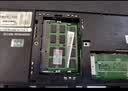 三星（SAMSUNG）原厂 第三代 DDR3 PC3 PC3L  SO-DIMM 笔记本内存条 兼容联想Think华硕宏基笔记本一体机电脑 笔记本DDR3L 4G 1600 12800S低压 实拍图