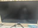 AOC 27英寸4K165Hz Gen.3五层堆叠QD-OLED 第五代BlackAGLR涂层 抗反射抗眩光更黑 电竞显示器U27G4D 实拍图