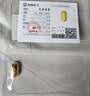 领丰金（LING FENG GOLD）足金9999黄金投资金条刻字定制结婚节日送人礼物理财收藏生日礼物 30g 实拍图