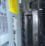 惠普（HP）W1370X原装黑色硒鼓 适用hp M208dw/232dw/233sdn/233sdw 打印机硒鼓 实拍图