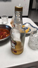 芝华士（Chivas）12年 苏格兰 调和型 威士忌 洋酒 700ml  派对中秋送礼 实拍图