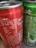 农夫山泉100%纯果汁NFC芒果混合汁300ml*10瓶 整箱饮料礼盒 实拍图