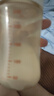伊利金领冠育护幼儿配方奶粉3段12-36个月1200g*4盒【5倍DHA好脑力】 实拍图