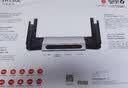 普联（TP-LINK）飞流5480 WiFi6游戏路由 AX5400双频千兆无线路由器 Mesh组网易展Turbo版 2.5G自定义端口 XDR5480 实拍图