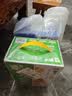 蒙牛纯甄「经典原味」风味酸奶200g*24盒 整箱常温酸牛奶 送礼礼盒 实拍图