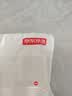 京东京造10A抗菌100%长绒棉毛巾138g加大加厚除螨纯棉全棉洗脸巾 鲜亮3条 实拍图