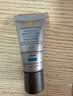 修丽可小银伞美白防晒乳15ml SPF50+淡斑清爽防晒隔离紫外线送女友 实拍图