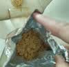 家乐氏（Kellogg）进口香甜玉米片420g/盒 儿童早餐零食低脂营养早餐即食食品麦片 实拍图