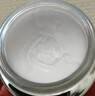 片仔癀灵芝臻颜淡纹眼霜 抗皱紧致淡眼纹补水保湿滋润30g 实拍图