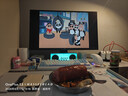 泰坦军团24.5英寸双侧入光屏2K 275Hz DyDs0.5ms HDR500耳机挂架 硬件低蓝光 可升降电竞显示器KG257S PLUS 实拍图