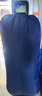 小巢糖（nesugar）烘干机便携干衣机家用衣服小型旅行折叠式婴儿内衣裤消毒杀菌迷你烘衣架宿舍2026最新款出差神器H3 实拍图