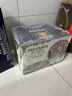 保拉纳（Paulaner）柏龙 经典小麦白啤 500ml*24听 德国进口啤酒 球赛必备 实拍图