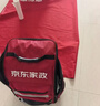 京东家政清洗 挂式空调3台全拆洗 家电清洗上门服务清洁保养保洁 实拍图