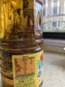 鲁花【保真菜籽油】低芥酸特香菜籽油 2L 物理压榨【京东品酒会同款】 实拍图
