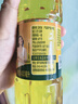长寿花金胚玉米油 400ml 非转基因压榨一级 烘焙用油 家用食用油 粮油 实拍图
