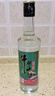 牛栏山二锅头陈酿新一代43度330mL*20瓶(浓香风格)整箱小瓶便捷口粮酒 实拍图