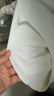 有棵树女士内裤女10A抗菌乳木果润肤呵护无痕隐形速干防滑包臀三角短裤 实拍图