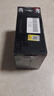 天能儿童电动车电瓶12V7AH消防UPS应急电动喷雾器12V8AH9AH电梯蓄电池 实拍图