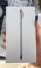 Apple/苹果 iPhone Air 512GB 深空黑色 【仅支持eSIM】 实拍图