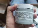 科颜氏（Kiehl's）全新第二代白泥清洁面膜125ml控油清洁毛孔去黑头七夕情人节礼物 实拍图