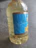 福临门食用油 葵花籽清香食用植物调和油5L 中粮出品 新老包装随机发货 实拍图