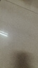 巨奇（JUQI）草酸清洁剂高浓度瓷砖厕所强力去污去黄稀盐酸马桶浴室500ml2瓶 实拍图